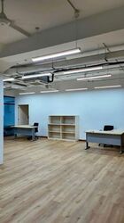 Epl Building (D3), Factory #595646701